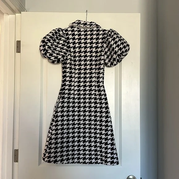 JessaKae Elie Dress - XXS - Picture 6 of 6